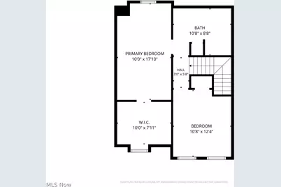 967 Penn Place, Painesville, OH 44077 - Photo 47