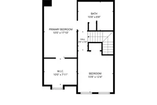 967 Penn Pl, Painesville, OH 44077 - Photo 47