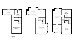 967 Penn Pl, Painesville, OH 44077 - Photo 49