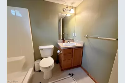 967 Penn Place, Painesville, OH 44077 - Photo 23
