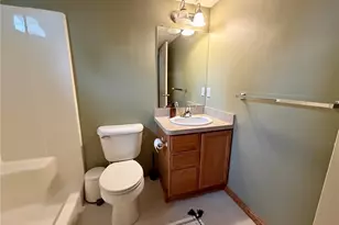 967 Penn Pl, Painesville, OH 44077 - Photo 23