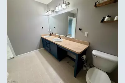 967 Penn Place, Painesville, OH 44077 - Photo 17
