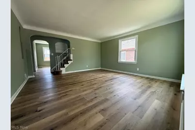 8314 Vineyard Avenue, Loveland, OH 44105 - Photo 9