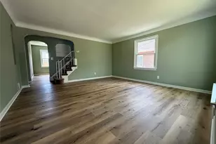 8314 Vineyard Ave, Loveland, OH 44105 - Photo 9