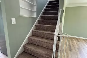 8314 Vineyard Ave, Loveland, OH 44105 - Photo 39