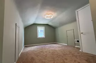 8314 Vineyard Ave, Loveland, OH 44105 - Photo 43