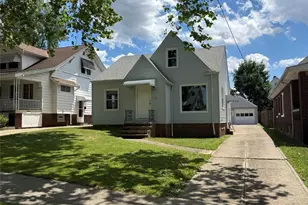 8314 Vineyard Ave, Loveland, OH 44105 - Photo 1