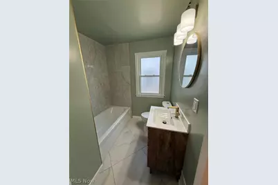 8314 Vineyard Avenue, Loveland, OH 44105 - Photo 19