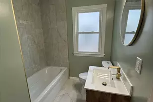 8314 Vineyard Ave, Loveland, OH 44105 - Photo 19