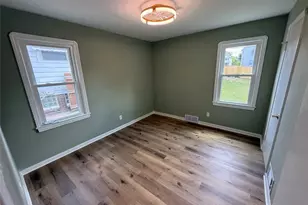 8314 Vineyard Ave, Loveland, OH 44105 - Photo 17