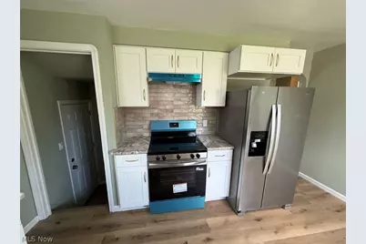 8314 Vineyard Avenue, Loveland, OH 44105 - Photo 27