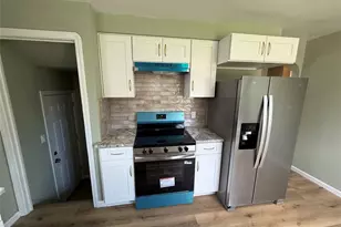 8314 Vineyard Ave, Loveland, OH 44105 - Photo 27