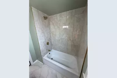 8314 Vineyard Avenue, Loveland, OH 44105 - Photo 21