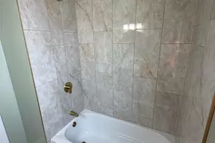 8314 Vineyard Ave, Loveland, OH 44105 - Photo 21