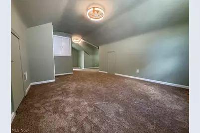 8314 Vineyard Avenue, Loveland, OH 44105 - Photo 45