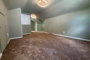 8314 Vineyard Ave, Loveland, OH 44105 - Photo 45