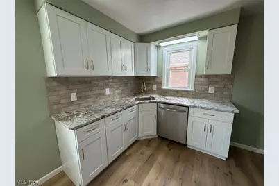 8314 Vineyard Avenue, Loveland, OH 44105 - Photo 25