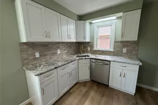 8314 Vineyard Ave, Loveland, OH 44105 - Photo 25