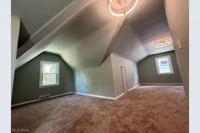 8314 Vineyard Avenue, Loveland, OH 44105 - Photo 41