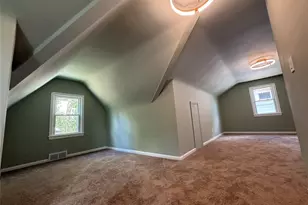 8314 Vineyard Ave, Loveland, OH 44105 - Photo 41