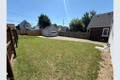 8314 Vineyard Avenue, Loveland, OH 44105 - Photo 5