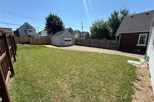 8314 Vineyard Ave, Loveland, OH 44105 - Photo 5