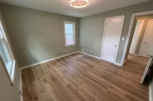 8314 Vineyard Ave, Loveland, OH 44105 - Photo 15