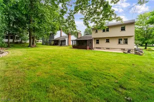 178 Shorehaven Dr, Boardman, OH 44512 - Photo 23