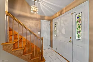 178 Shorehaven Dr, Boardman, OH 44512 - Photo 3