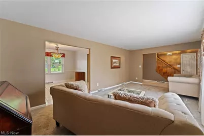 178 Shorehaven Drive, Boardman, OH 44512 - Photo 5