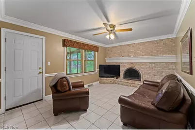 178 Shorehaven Drive, Boardman, OH 44512 - Photo 9