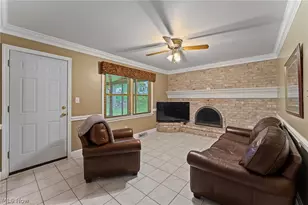 178 Shorehaven Dr, Boardman, OH 44512 - Photo 9