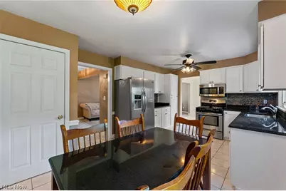 178 Shorehaven Drive, Boardman, OH 44512 - Photo 7