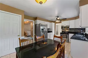 178 Shorehaven Dr, Boardman, OH 44512 - Photo 7