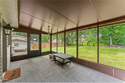 178 Shorehaven Drive, Boardman, OH 44512 - Photo 19