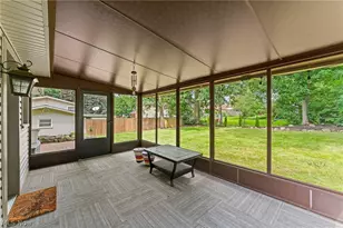 178 Shorehaven Dr, Boardman, OH 44512 - Photo 19
