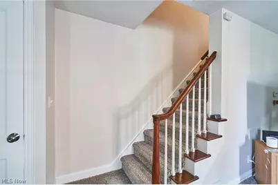 2007 31st Street NW, Canton, OH 44709 - Photo 11