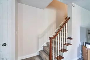 2007 31st St NW, Canton, OH 44709 - Photo 11