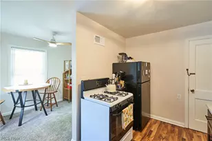 2007 31st St NW, Canton, OH 44709 - Photo 9