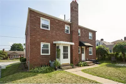 2007 31st Street NW, Canton, OH 44709 - Photo 17