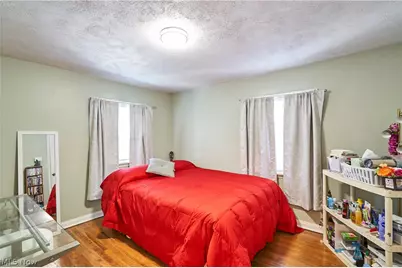 2007 31st Street NW, Canton, OH 44709 - Photo 15