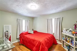 2007 31st St NW, Canton, OH 44709 - Photo 15