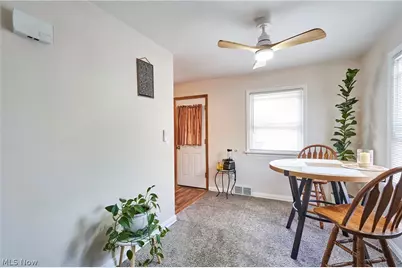 2007 31st Street NW, Canton, OH 44709 - Photo 7