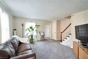 2007 31st St NW, Canton, OH 44709 - Photo 3