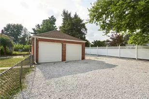 2007 31st St NW, Canton, OH 44709 - Photo 19