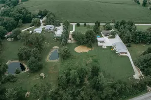 4136 Beam Rd, Crestline, OH 44827 - Photo 47