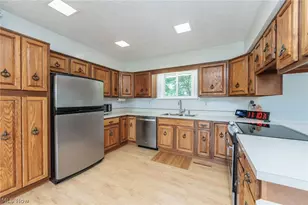 4136 Beam Rd, Crestline, OH 44827 - Photo 17