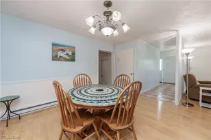 4136 Beam Rd, Crestline, OH 44827 - Photo 15