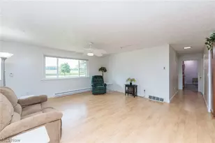 4136 Beam Rd, Crestline, OH 44827 - Photo 7
