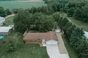 4136 Beam Rd, Crestline, OH 44827 - Photo 3